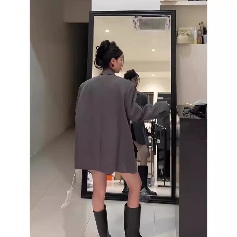 What are the practical techniques for women's clothing matching?